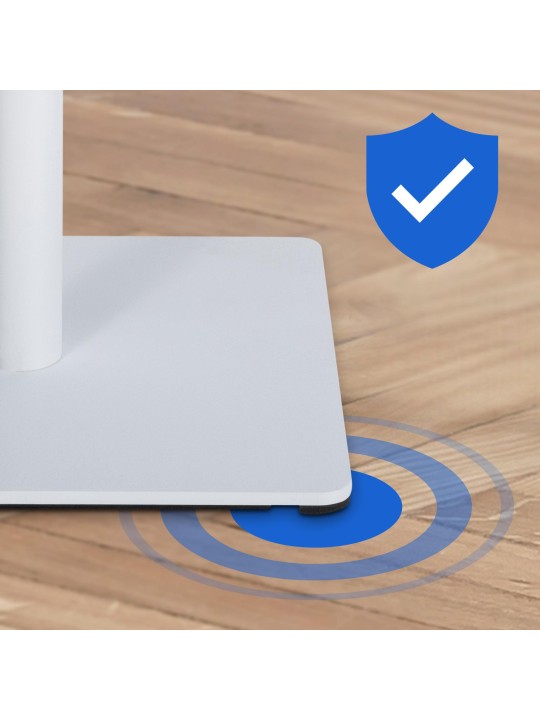 Baarijakkara Damaso W kangas, sininen