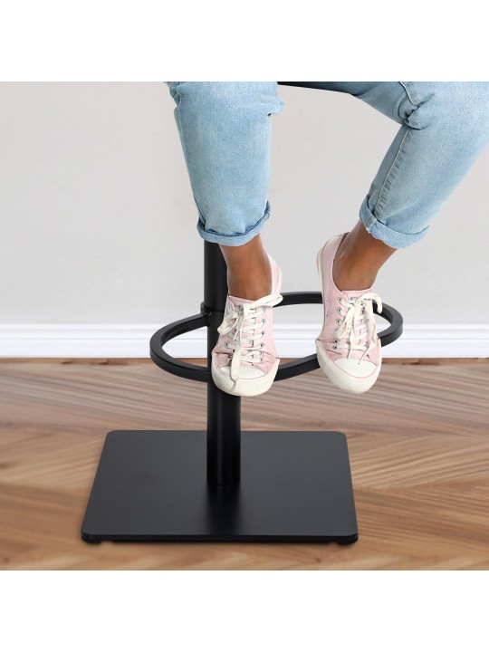 Baarijakkara Damaso B kangas, norsunluu