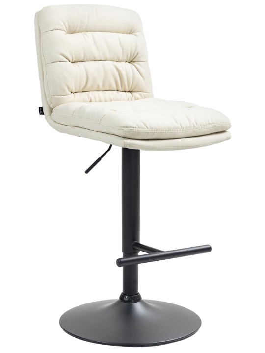 Baarijakkara Damar kangas, kermanvärinen Baarijakkara Damar kangas, kermanvärinen