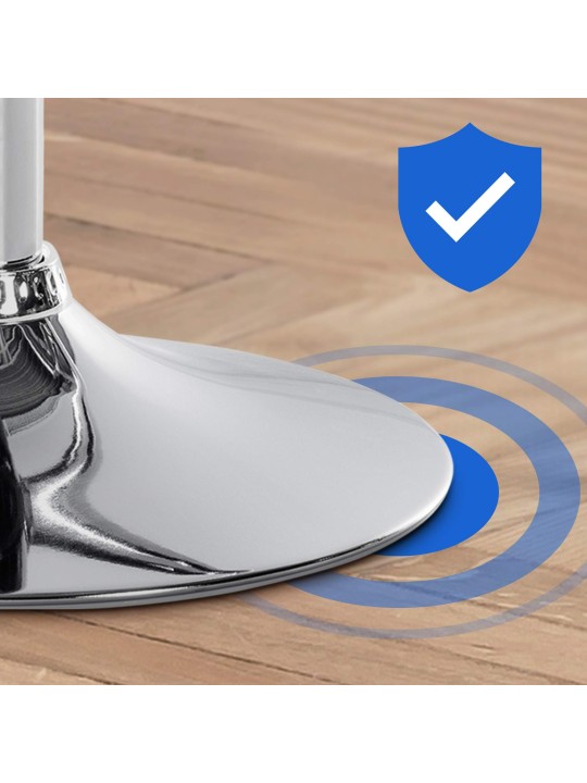 Baarijakkara Braga samettikromi, tummanvihreä Baarijakkara Braga samettikromi, tummanvihreä