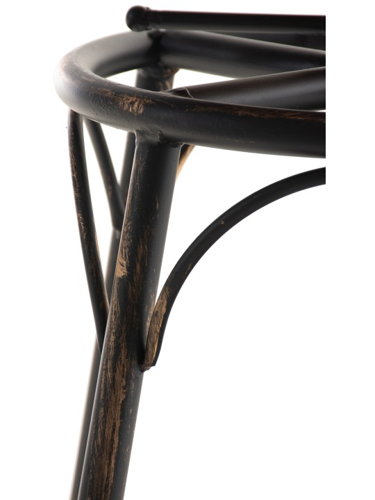 2 baarijakkaran setti Beam, pronssi