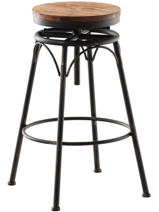 2 baarijakkaran setti Beam, pronssi