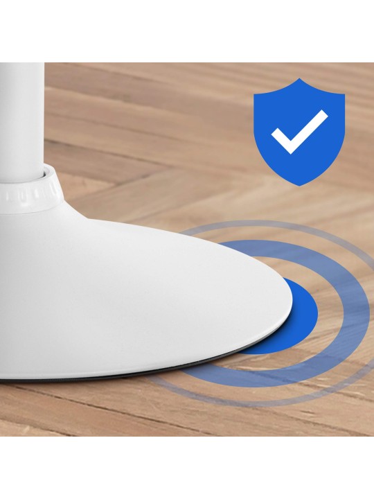 2 baarijakkaran sarja Braga velvet, tummanvihreä