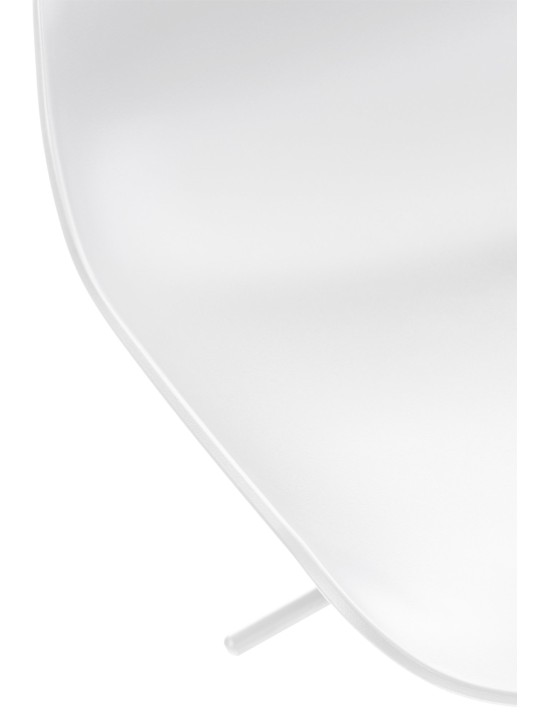 Baarijakkara Aveiro, valkoinen Baarijakkara Aveiro, valkoinen