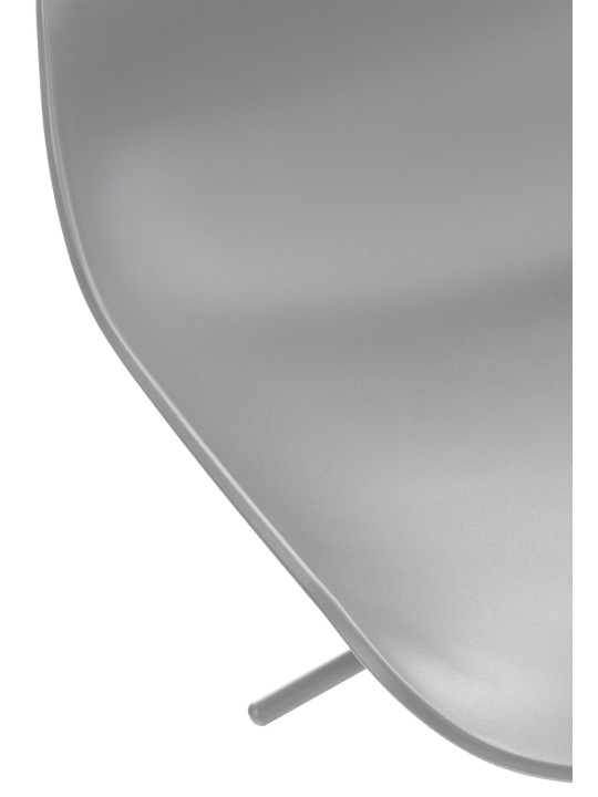 Baarijakkara Aveiro, harmaa