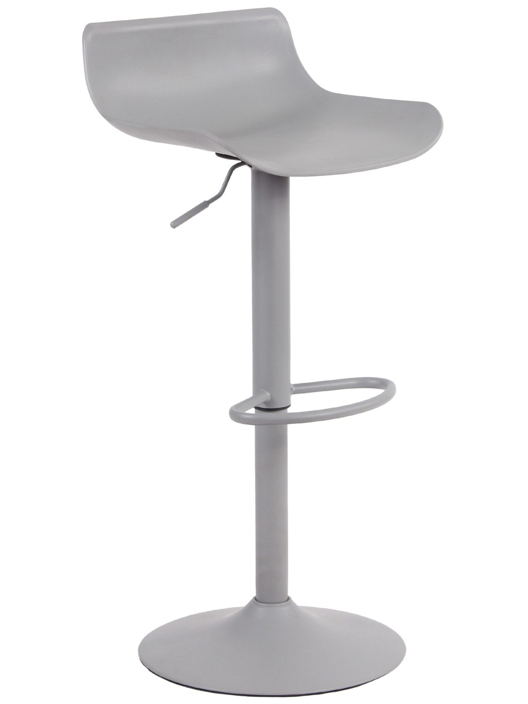 Baarijakkara Aveiro, harmaa