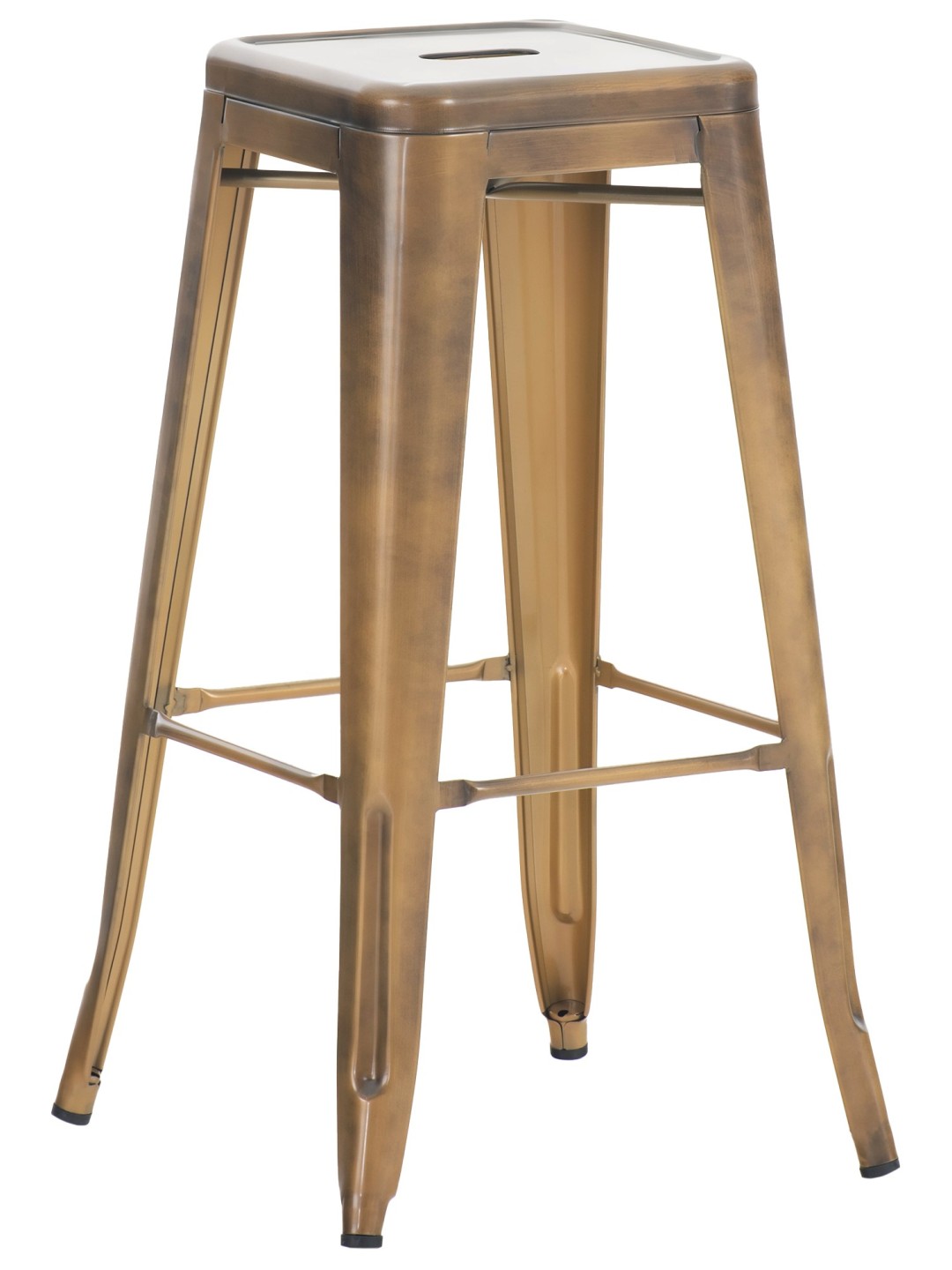 Baarijakkara Joshua, kulta