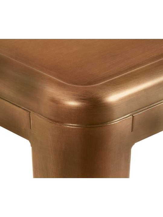 4 baarijakkaran setti Joshua, kulta