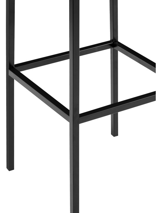 Baarijakkara Montreal B80, ruskea