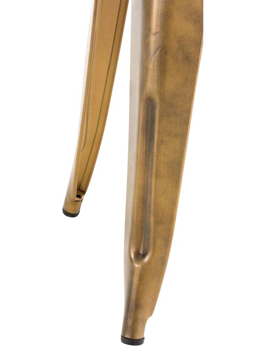 Armin jakkara, kulta