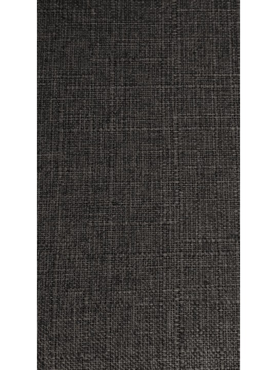 Baarijakkara Newport-kangas B, tummanharmaa