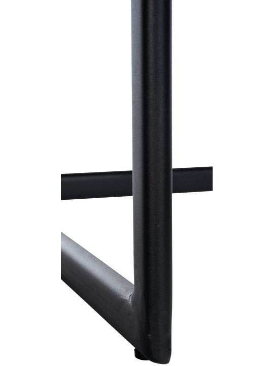 Baarijakkara Newport-kangas B, tummanharmaa