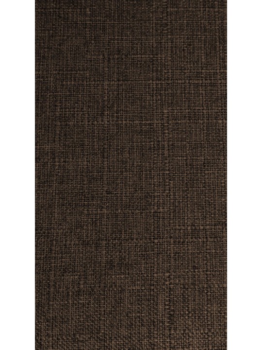 Baarijakkara Newport-kangas B, ruskea