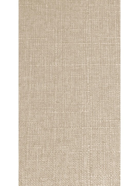 Baarijakkara Newport-kangas B, kermanvärinen