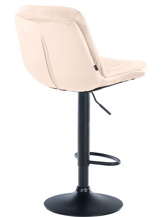 Baarijakkara Laurel velvet, kermanvärinen Baarijakkara Laurel velvet, kermanvärinen