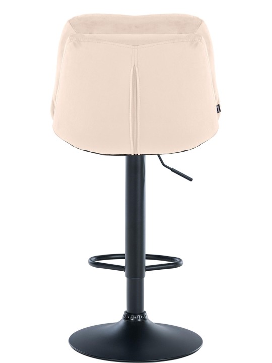 Baarijakkara Laurel velvet, kermanvärinen Baarijakkara Laurel velvet, kermanvärinen