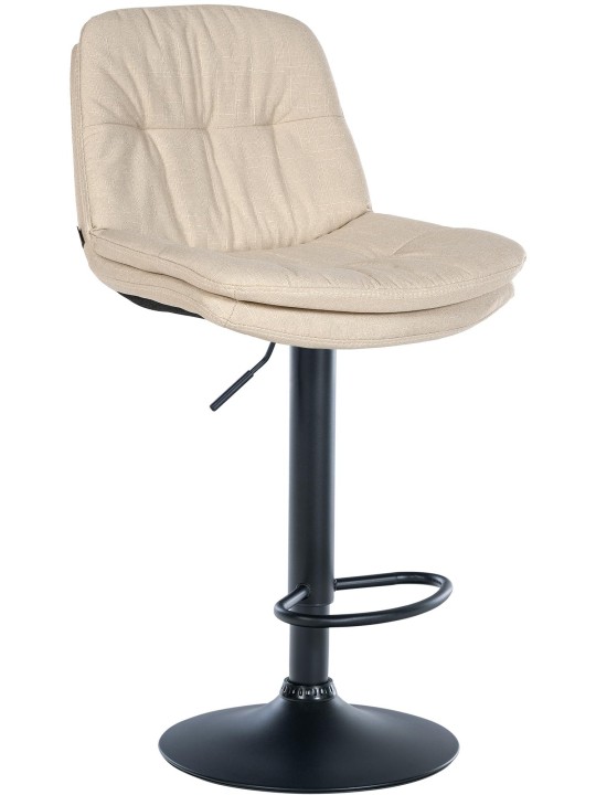 Baarijakkara Laurel kangas, kermanvärinen Baarijakkara Laurel kangas, kermanvärinen