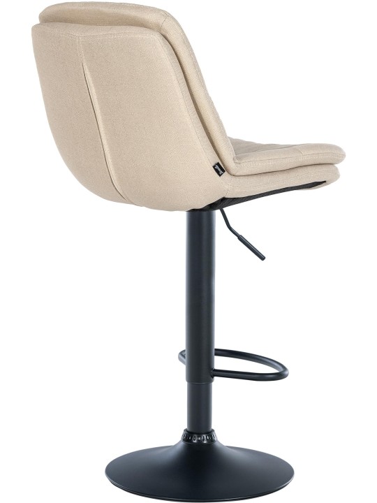 Baarijakkara Laurel kangas, kermanvärinen Baarijakkara Laurel kangas, kermanvärinen