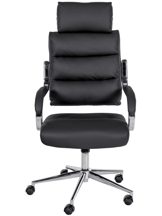 Campo työtuoli, musta Campo työtuoli, musta