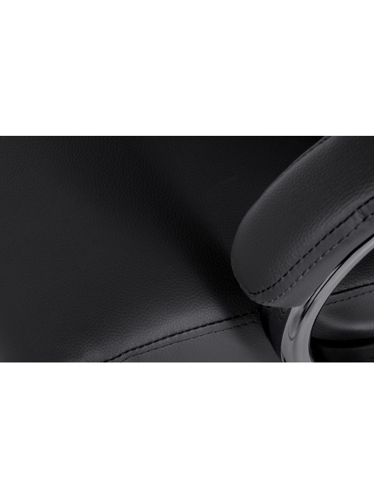 Campo työtuoli, musta Campo työtuoli, musta