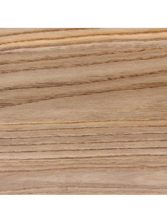 Baarijakkara Pitas, luonnonvärinen