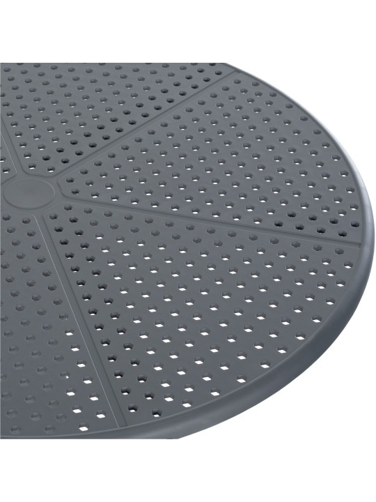 Hoscana-istuinryhmä, antrasiitti