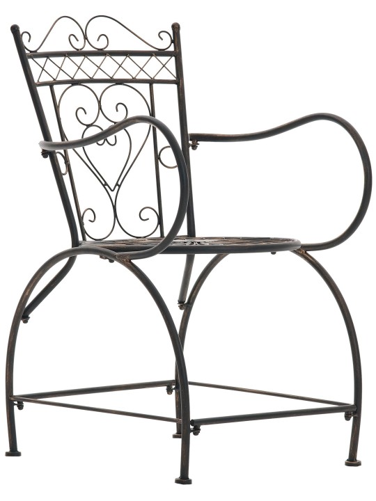 Tuoli Sheela, pronssi Tuoli Sheela, pronssi