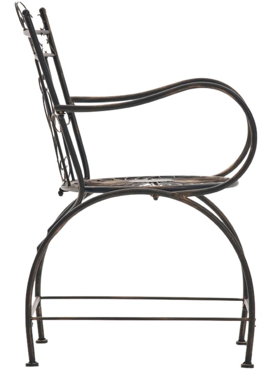 Tuoli Sheela, pronssi Tuoli Sheela, pronssi