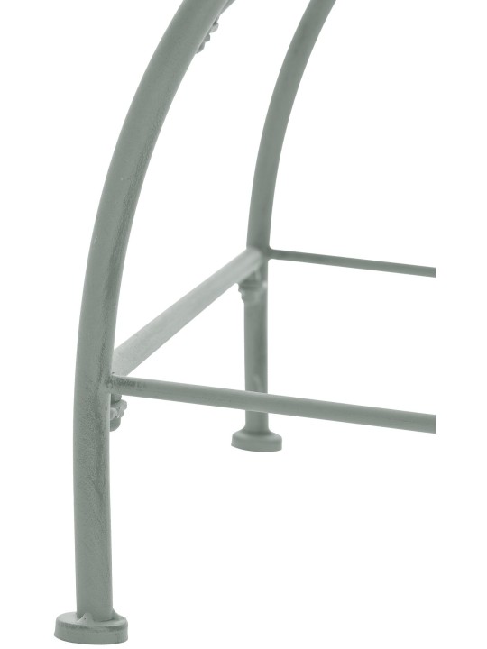 Tuoli Sheela, antiikkivihreä Tuoli Sheela, antiikkivihreä