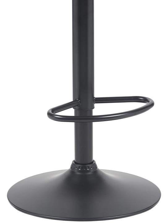 Baarijakkara Beverley B -kangas, pähkinä/kermanvärinen