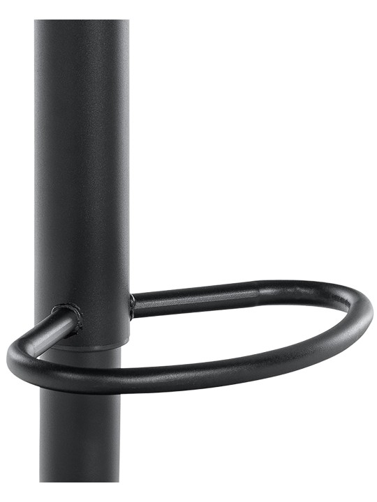 2 baarijakkaran setti Pitas, luonnonvärinen 2 baarijakkaran setti Pitas, luonnonvärinen