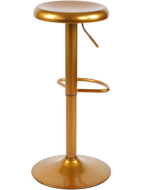 2 baarijakkaran setti Williston, kulta 2 baarijakkaran setti Williston, kulta