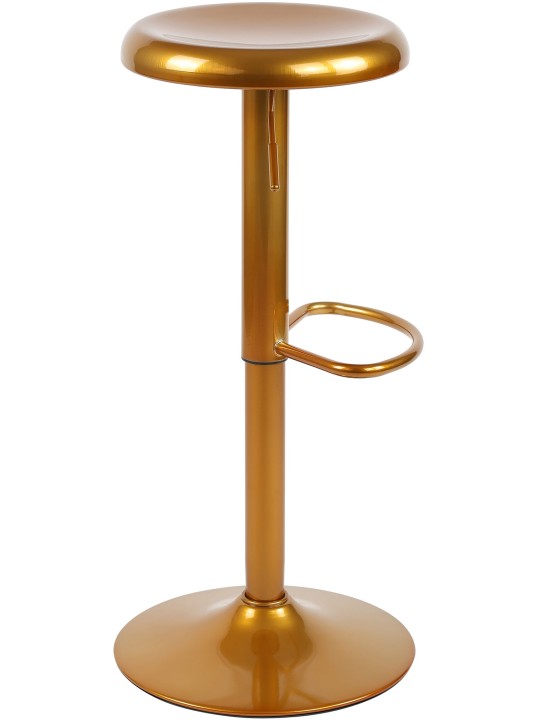 2 baarijakkaran setti Williston, kulta 2 baarijakkaran setti Williston, kulta