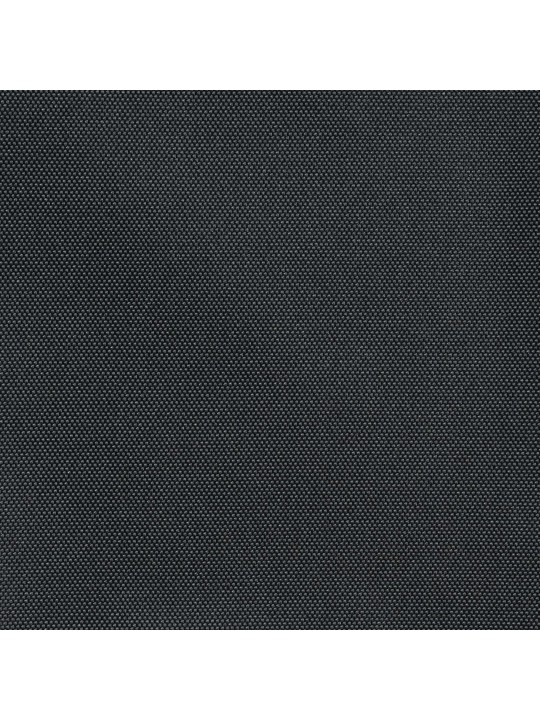 Joyce keinupenkki istuintyynyllä 180 cm + teak, tummanharmaa