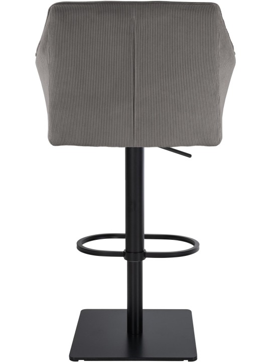 Baarijakkara Damaso B Cord, taupe Baarijakkara Damaso B Cord, taupe
