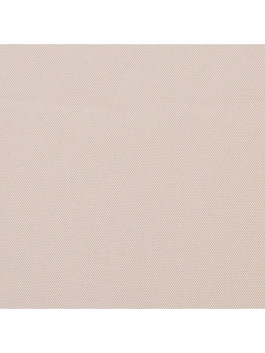 Istuintyyny Florida, Jackson 120, kermanvärinen