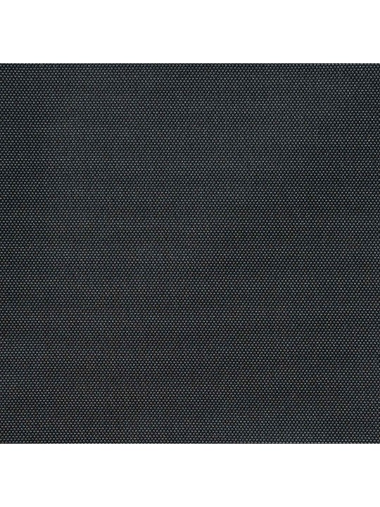 Istuintyyny Florida, Jackson 150, tummanharmaa