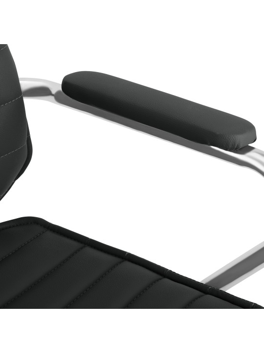 Rako työtuoli, musta