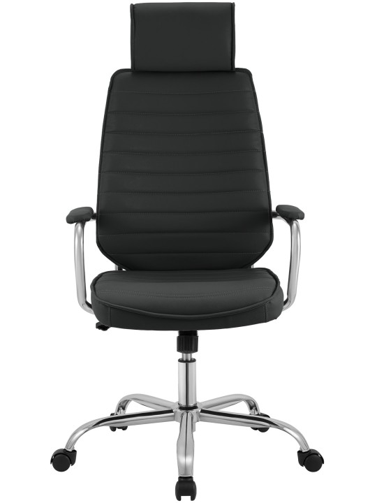 Rako työtuoli, musta