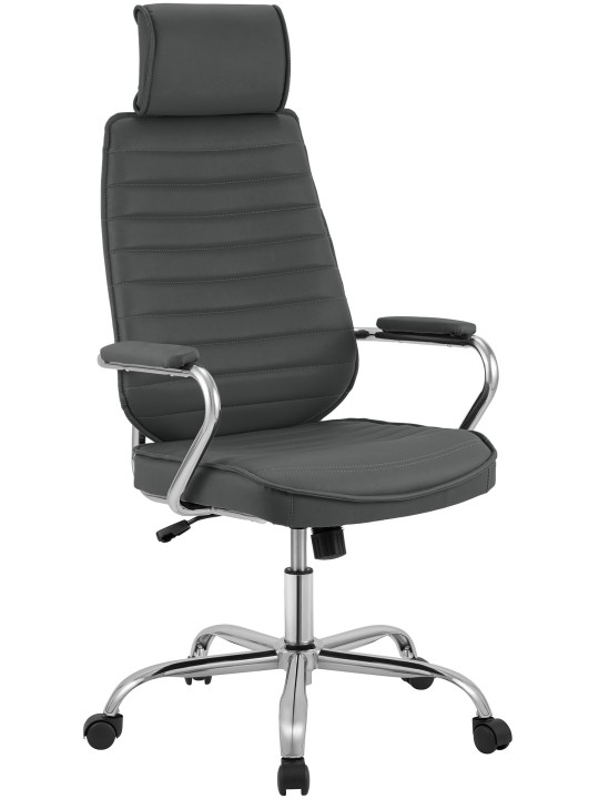 Rako työtuoli, harmaa