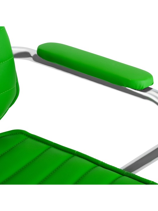 Rako työtuoli, vihreä