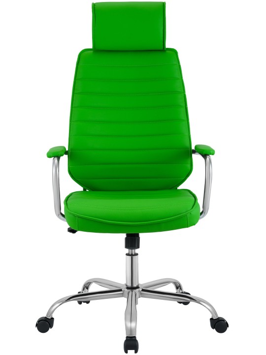 Rako työtuoli, vihreä