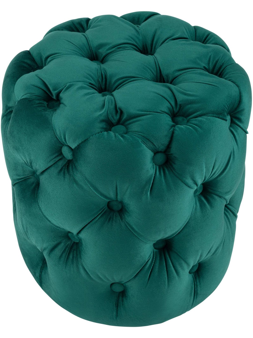 Jakkara Drancy Velvet M, tummanvihreä