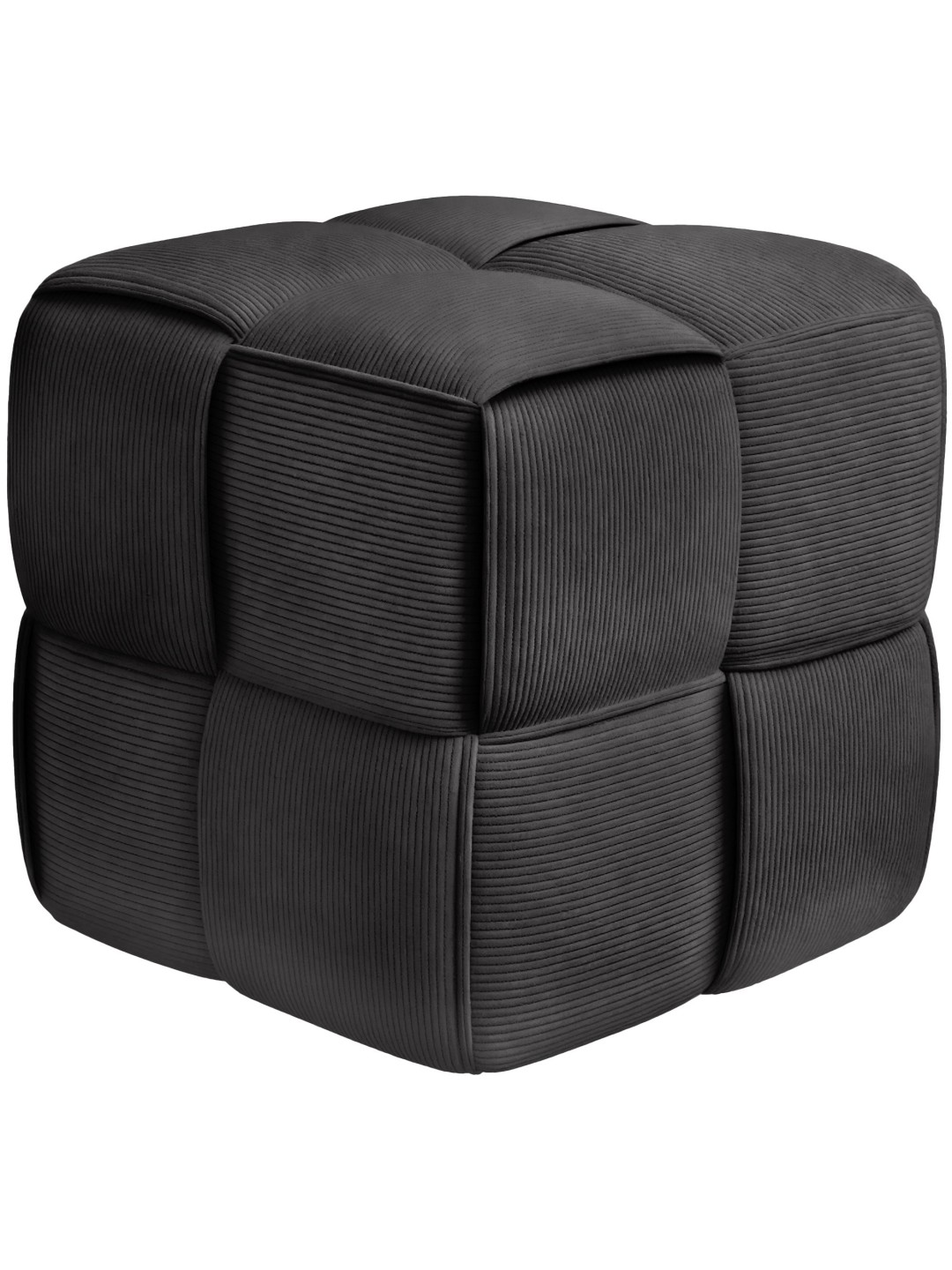 Jakkara Forinta johto, tummanharmaa