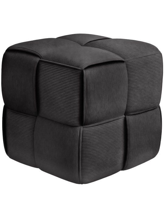 Jakkara Forinta johto, tummanharmaa