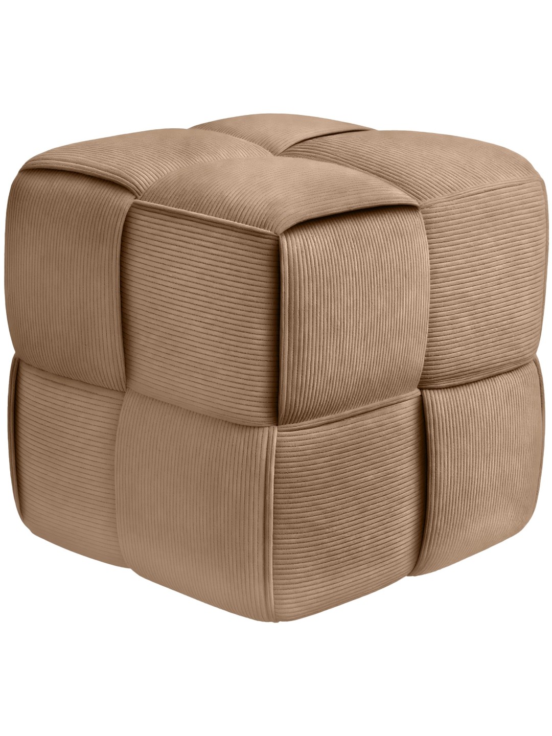 Jakkara Forinta johto, taupe