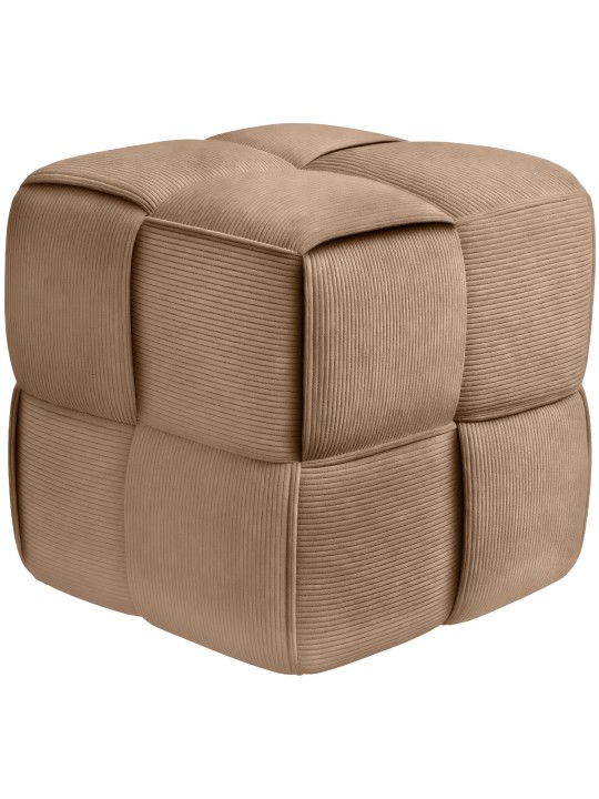 Jakkara Forinta johto, taupe