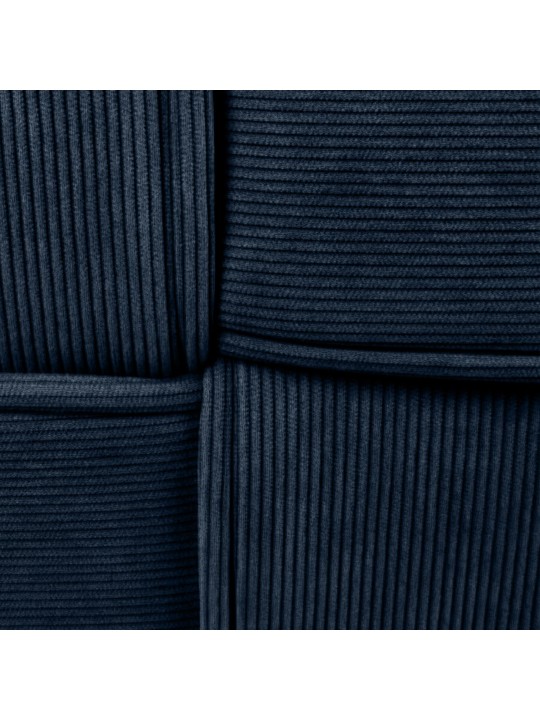 Jakkara Forinta johto, tummansininen