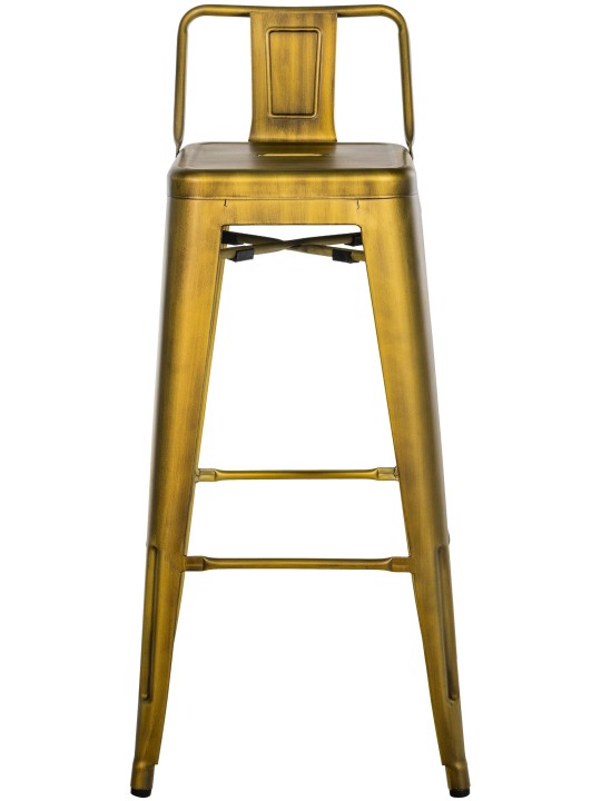 Baarijakkara Mason, kulta Baarijakkara Mason, kulta