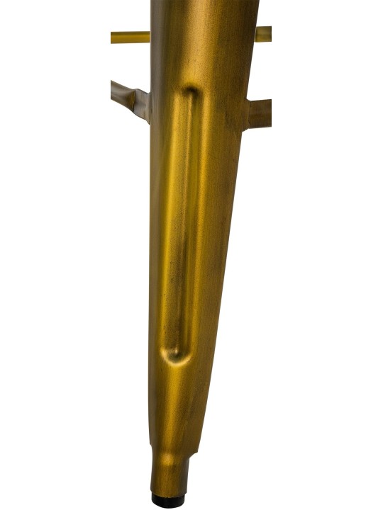 Baarijakkara Mason, kulta Baarijakkara Mason, kulta